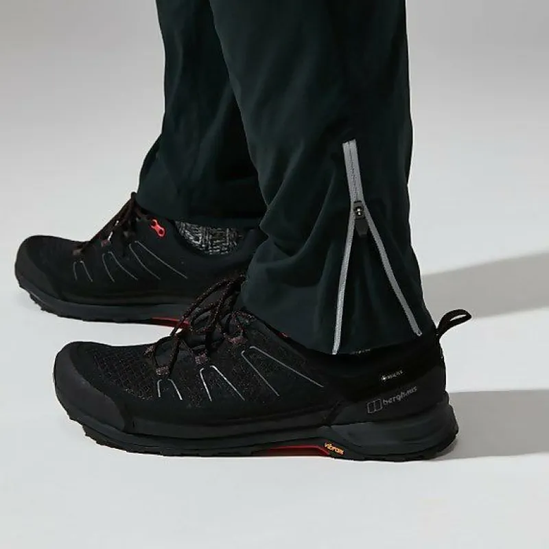 mens_lomaxx_pant__black_7.webp Men's Lomaxx Pant - Black^Berghaus Best Sale