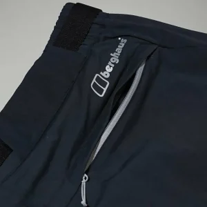 Men's Lomaxx Pant - Black^Berghaus Best Sale