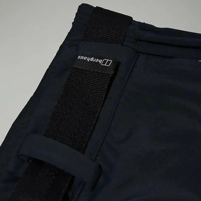 mens_lomaxx_pant__black_9.webp Men's Lomaxx Pant - Black^Berghaus Best Sale