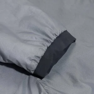 Men's MTN Arete LB Synthetic Hoody - Grey^Berghaus Sale