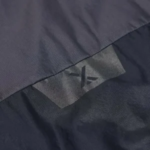 Men's MTN Arete LB Synthetic Vest - Grey/Black^Berghaus Cheap