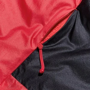Men's MTN Arete LB Synthetic Hoody - Red/Black^Berghaus Hot
