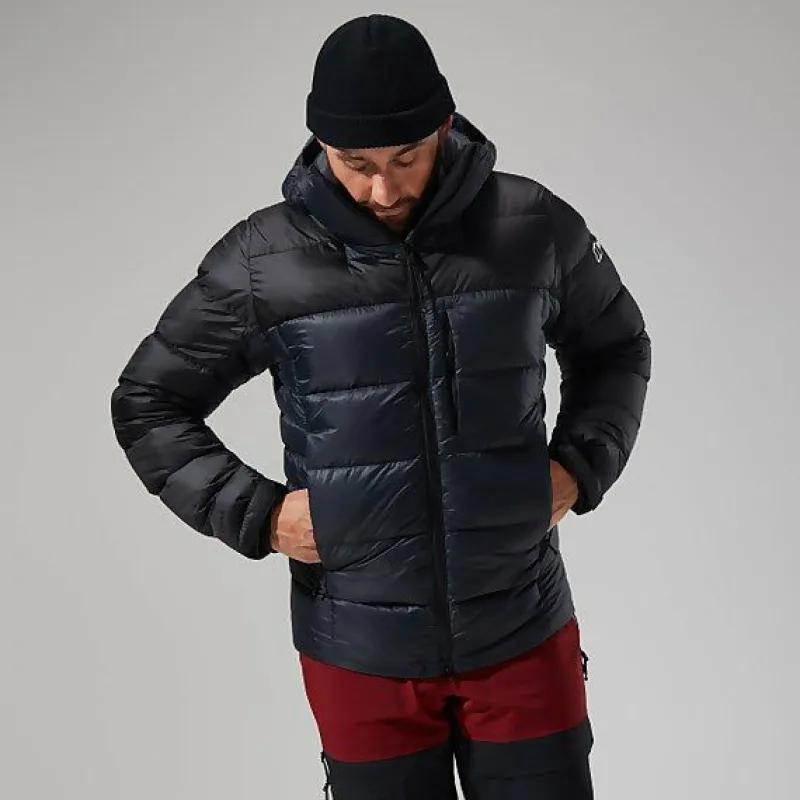 mens_mtn_arete_ultra_down_0-1.webp Men's MTN Arete Ultra Down Hoody - Black^Berghaus Cheap