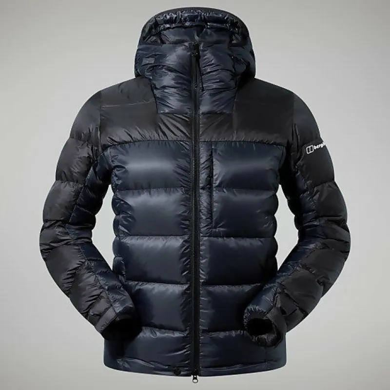 mens_mtn_arete_ultra_down_1-1.webp Men's MTN Arete Ultra Down Hoody - Black^Berghaus Cheap