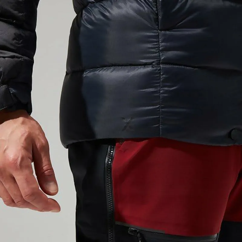 mens_mtn_arete_ultra_down_10-1.webp Men's MTN Arete Ultra Down Hoody - Black^Berghaus Cheap