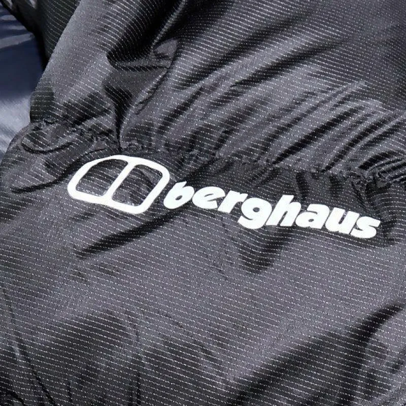 mens_mtn_arete_ultra_down_16-1.webp Men's MTN Arete Ultra Down Hoody - Black^Berghaus Cheap