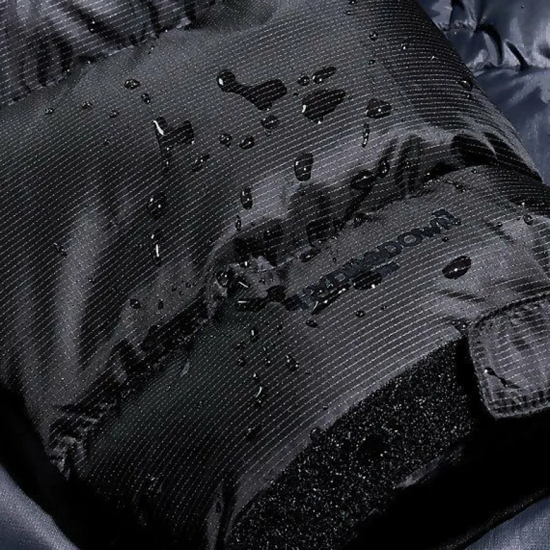 mens_mtn_arete_ultra_down_19-1.webp Men's MTN Arete Ultra Down Hoody - Black^Berghaus Cheap