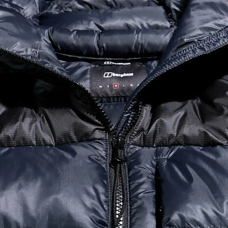 mens_mtn_arete_ultra_down_20-1.webp Men's MTN Arete Ultra Down Hoody - Black^Berghaus Cheap