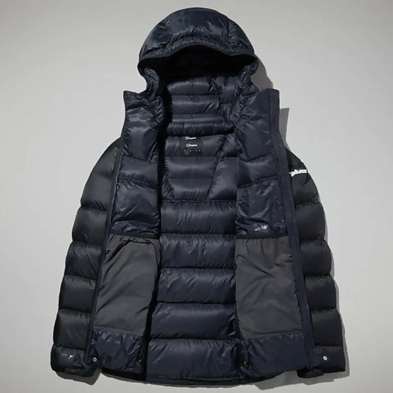 mens_mtn_arete_ultra_down_4-1.webp Men's MTN Arete Ultra Down Hoody - Black^Berghaus Cheap