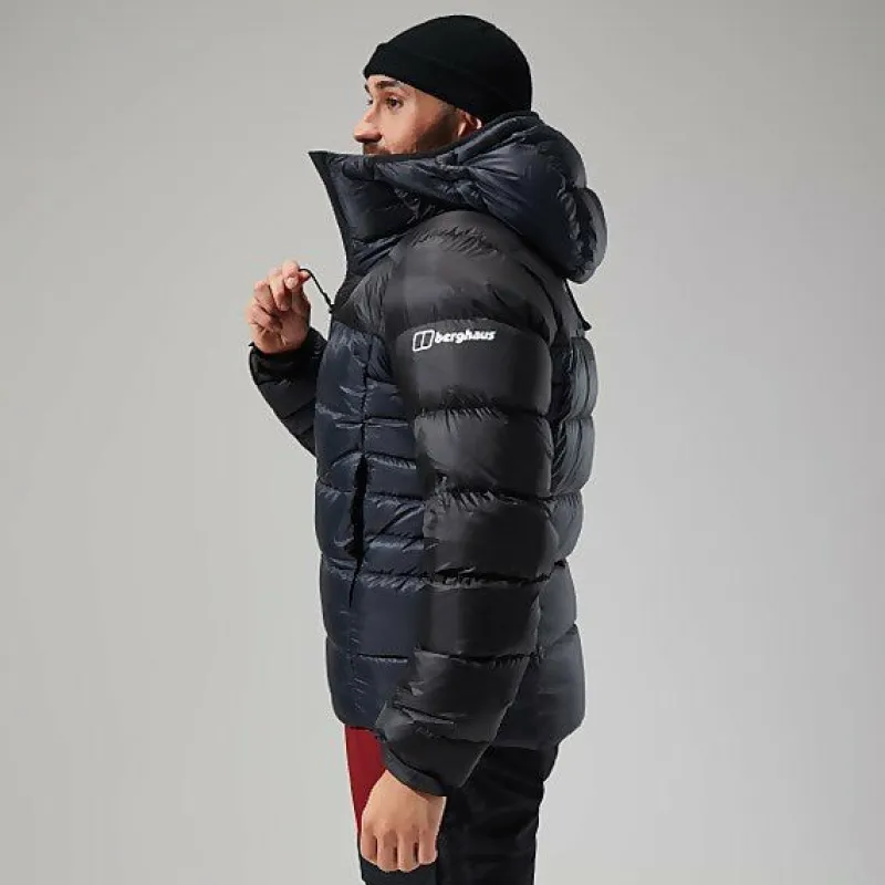 mens_mtn_arete_ultra_down_5-1.webp Men's MTN Arete Ultra Down Hoody - Black^Berghaus Cheap