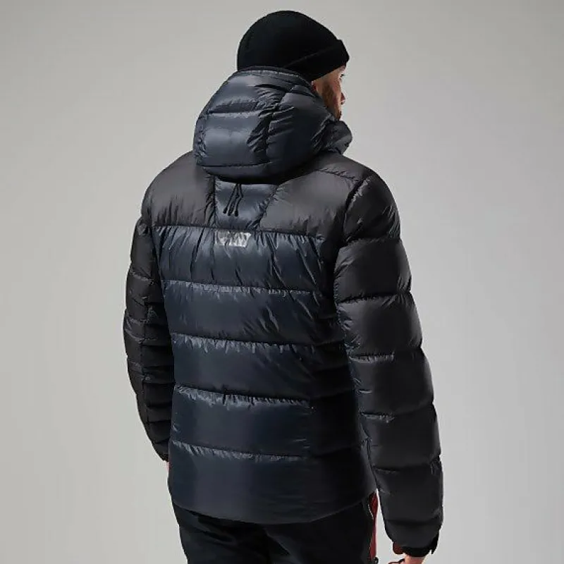 mens_mtn_arete_ultra_down_6-1.webp Men's MTN Arete Ultra Down Hoody - Black^Berghaus Cheap