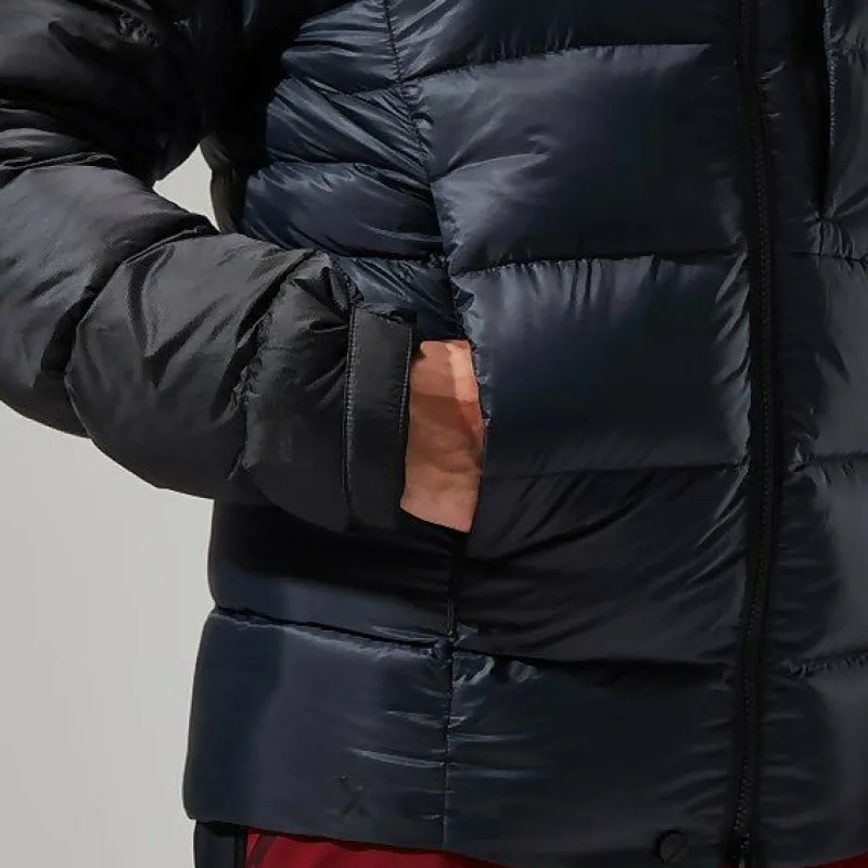 mens_mtn_arete_ultra_down_7-1.webp Men's MTN Arete Ultra Down Hoody - Black^Berghaus Cheap