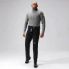 Men's MTN Guide Alpine Pant - Black^Berghaus Flash Sale
