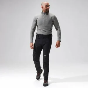 Men's MTN Guide Alpine Pant - Black^Berghaus Flash Sale