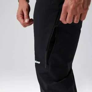 Men's MTN Guide Alpine Pant - Black^Berghaus Flash Sale