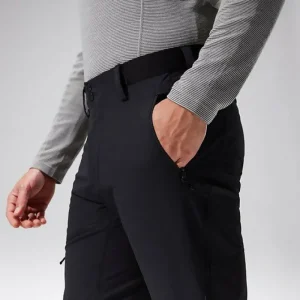 Men's MTN Guide Alpine Pant - Black^Berghaus Flash Sale