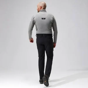 Men's MTN Guide Alpine Pant - Black^Berghaus Flash Sale