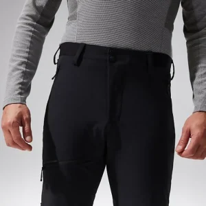 Men's MTN Guide Alpine Pant - Black^Berghaus Flash Sale