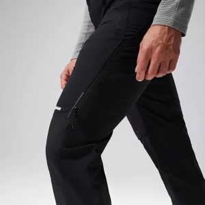 Men's MTN Guide Alpine Pant - Black^Berghaus Flash Sale