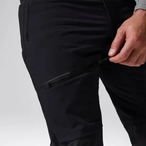 Men's MTN Guide Alpine Pant - Black^Berghaus Flash Sale