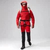 Men's MTN Guide Alpine Pro Jacket - Red^Berghaus Cheap