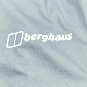 Men's MTN Guide Hyper Alpha Jacket - Grey/Black^Berghaus Best Sale