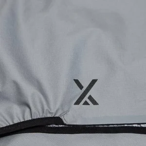 Men's MTN Guide Hyper LT Jacket - Grey^Berghaus Clearance