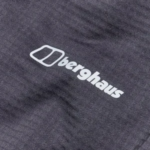 Men's MTN Guide MW Hoody - Grey/Black^Berghaus Best Sale