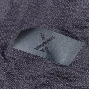 Men's MTN Guide MW Hoody - Grey/Black^Berghaus Best Sale