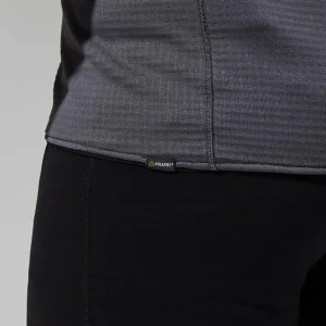 Men's MTN Guide MW Hoody - Grey/Black^Berghaus Best Sale