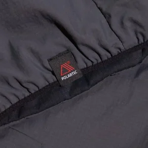 Men's MTN Guide MW Hybrid Jacket - Grey/Black^Berghaus New