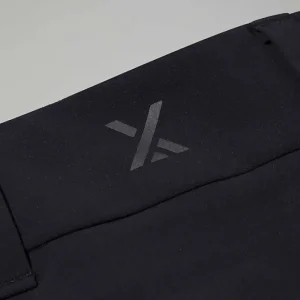 Men's MTN Guide MW Technical Pant - Black^Berghaus Cheap