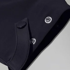 Men's MTN Guide MW Technical Pant - Black^Berghaus Cheap