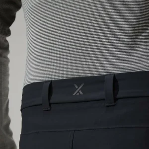 Men's MTN Guide MW Technical Pant - Black^Berghaus Cheap