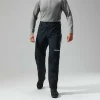 Men's MTN Seeker GTX Pant - Black^Berghaus Fashion