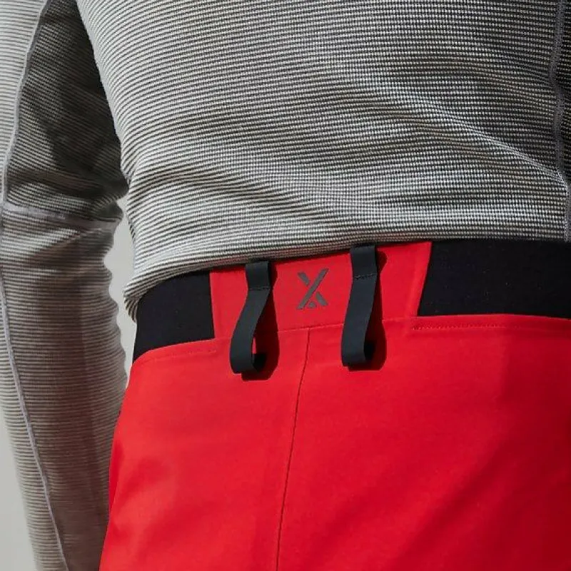 mens_mtn_seeker_gtx_pant__10.webp Men's MTN Seeker GTX Pant - Red/Black^Berghaus Outlet