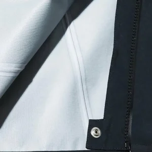 Men's MTN Seeker GTX Pant - Black^Berghaus Fashion