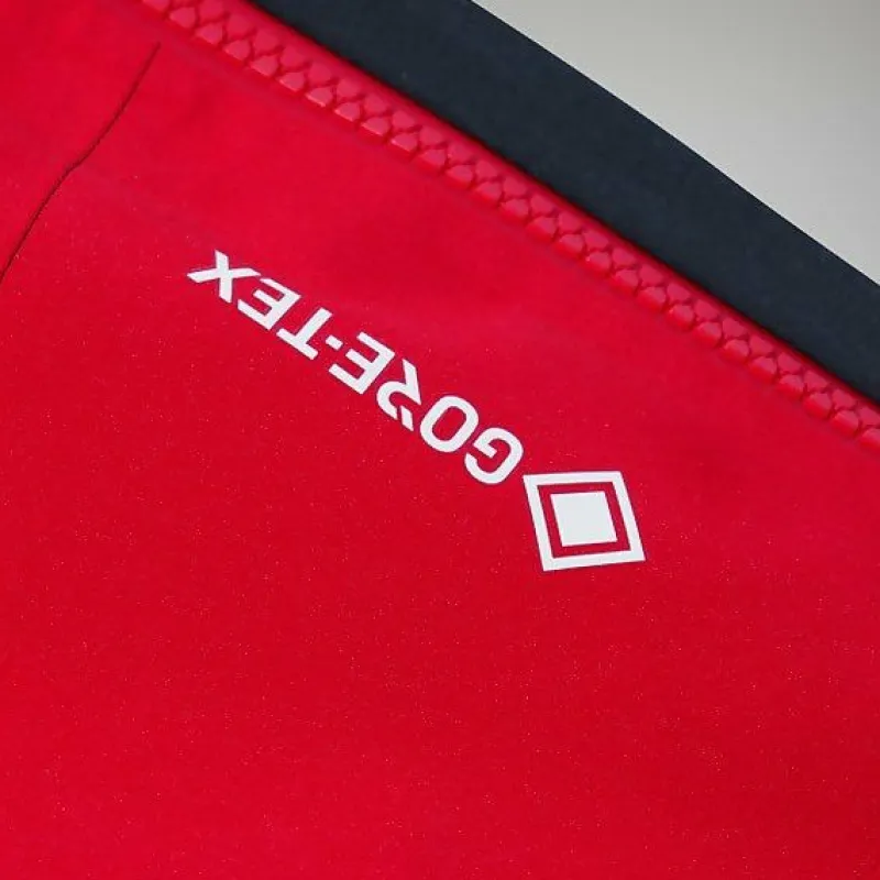 mens_mtn_seeker_gtx_pant__12.webp Men's MTN Seeker GTX Pant - Red/Black^Berghaus Outlet