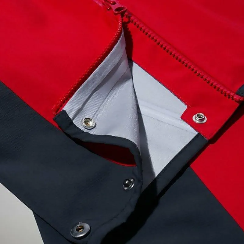 mens_mtn_seeker_gtx_pant__13.webp Men's MTN Seeker GTX Pant - Red/Black^Berghaus Outlet