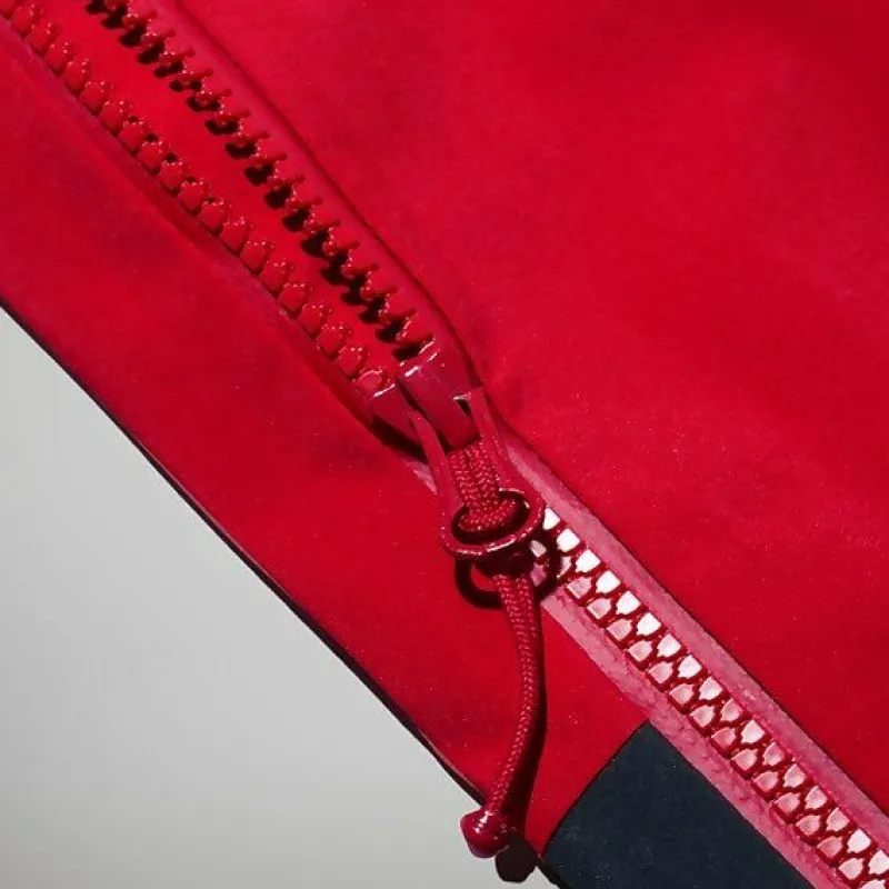 mens_mtn_seeker_gtx_pant__14.webp Men's MTN Seeker GTX Pant - Red/Black^Berghaus Outlet