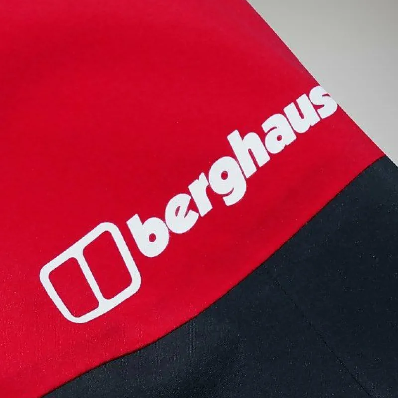 mens_mtn_seeker_gtx_pant__16.webp Men's MTN Seeker GTX Pant - Red/Black^Berghaus Outlet