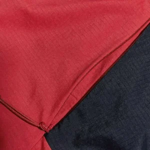 Men's MTN Seeker MW Synthetic Hoody - Dark Red/Black^Berghaus Best Sale