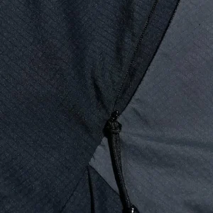 Men's MTN Seeker MW Synthetic Hoody - Black/Grey^Berghaus New