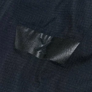 Men's MTN Seeker MW Synthetic Hoody - Black/Grey^Berghaus New