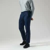 Men's Navigator 2.0 Pant - Dark Blue^Berghaus Discount