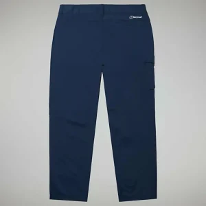 Men's Navigator 2.0 Pant - Dark Blue^Berghaus Discount