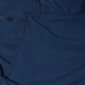 Men's Navigator 2.0 Pant - Dark Blue^Berghaus Discount