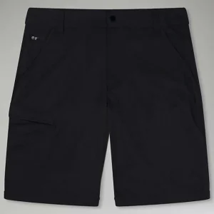 Men's Navigator 2.0 Short - Black^Berghaus Store