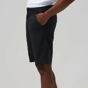 Men's Navigator 2.0 Short - Black^Berghaus Store