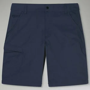 Men's Navigator 2.0 Short - Dark Blue^Berghaus Flash Sale